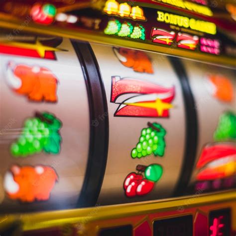 Los juegos de casino en línea gratuitos ganan dinero real sin depósito.